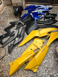 كفرين تي ماكس • مستعمل • الحسينية