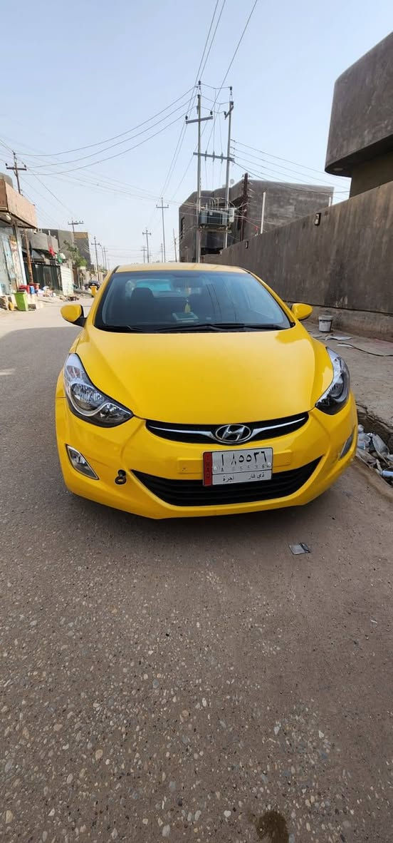 النترا افانتي موديل ٢٠١٢ للبيع او مراوس سياره جاهزه كير ومكينه وتبريد وحداديه وتايرات كله جديد صبغتها حلوه سعرها ١١٠ السياره خسرانين عليها هواي وكلشي موجود بلسوك


**إذا كنت صاحب هذا الإعلان وتريد حذفه لأي سبب، رجاءا أرسل رسالة إلى الدعم الفني**