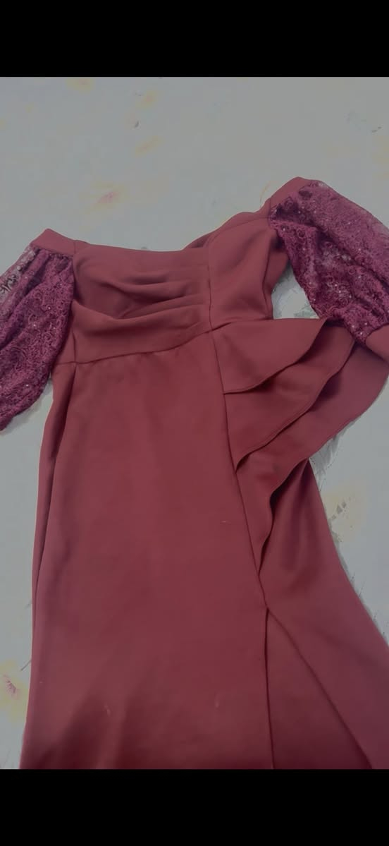 للبيع سعر واحد ٣٠ مكاني بغداد


**إذا كنت صاحب هذا الإعلان وتريد حذفه لأي سبب، رجاءا أرسل رسالة إلى الدعم الفني**