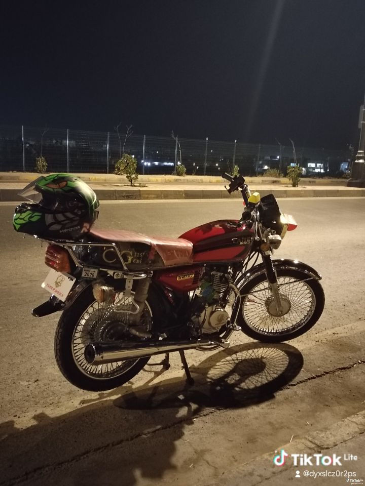 اسلام عليكم مطور 2023
فول جنبز ماطور ماتصرف علي ربع منفيس موجود عقل رياضي اكزوز طرب مطور حلو احل من الصوره المكينه شرط دهن كل اسبوع ابدل الماني والله درع شديتو علي السعر 650قفل او امراوس افورزه بس يكون نضيفه 💚


**إذا كنت صاحب هذا الإعلان وتريد حذفه لأي سبب، رجاءا أرسل رسالة إلى الدعم الفني**