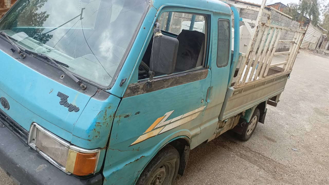 سلام.عليكم.كيه.حمل.موديل.٩٣.رقم.دياله..السياره.بلاديه.......بيهه.ملاحظات.بصيطه.السعر.٤٥.بيهه.مجال.الشراي..٠٠٠٠٠٠٠٠٠***********.
