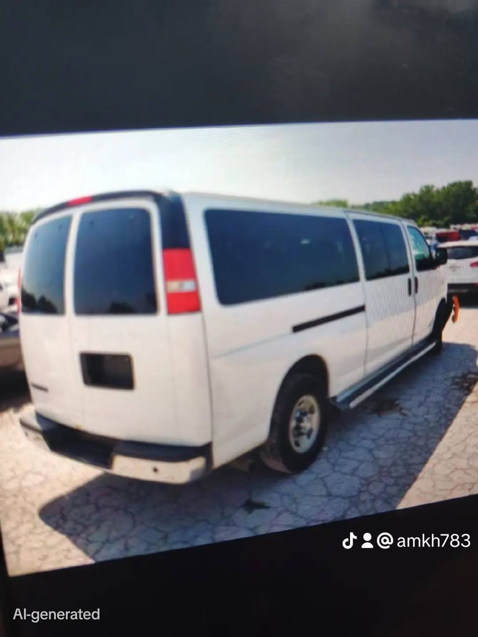 الحمدلله دخول التقطيع سياحيه باداره سلام كاطع عنوان المحل بغداد  كسره وعطش الفرع الثاني التوصل مع الراقم الاتية /***********/*********** يوجد توصيل للجميع محافظات العراق بإدارة سلام كاطع #
