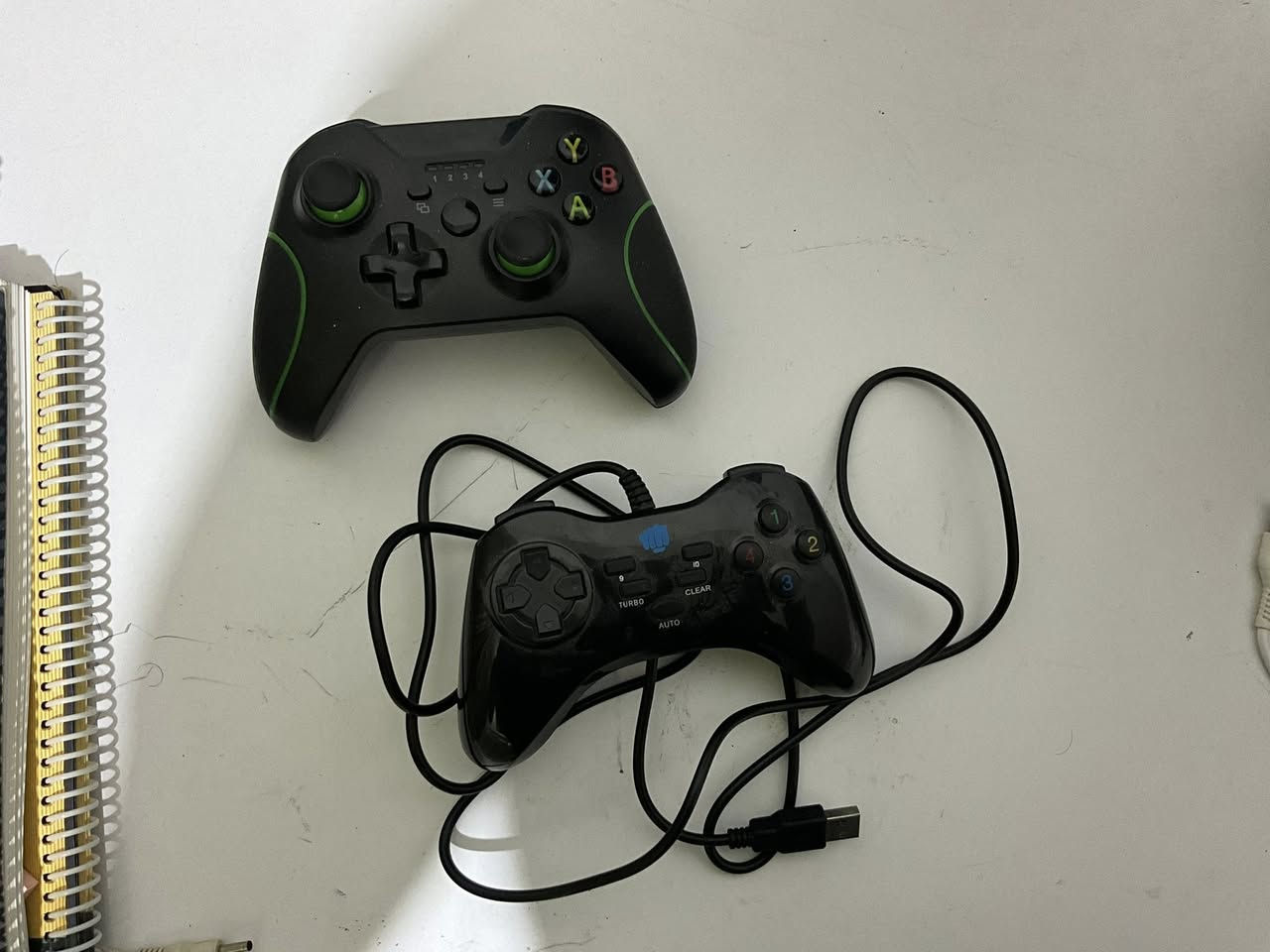 قيم واخذ


**إذا كنت صاحب هذا الإعلان وتريد حذفه لأي سبب، رجاءا أرسل رسالة إلى الدعم الفني**