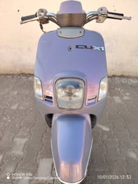 ماكس بوليسي ياباني اخت الحاويه مامفتوحه احلى من الصور 07887206481 شلعه...