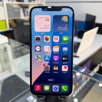 ايفون 12 برو ماكس • ذاكره ٢٥٦ • بطاريه ٧٤٪