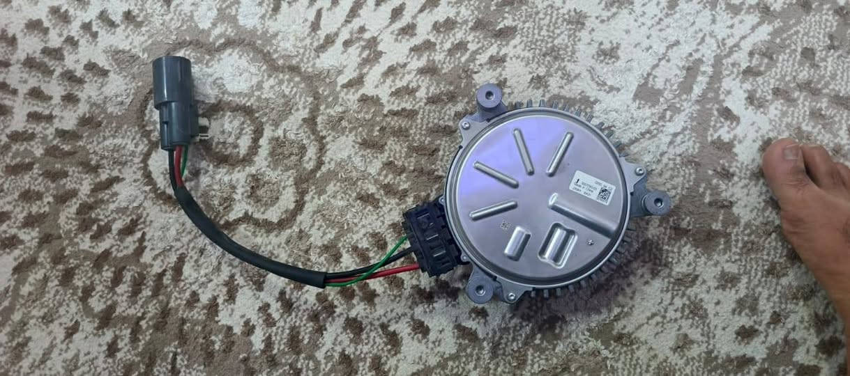 سلام وعليكم ماطور مال فإن جيب 2025 سعر ورقتين  مكاني البصرة
***********
