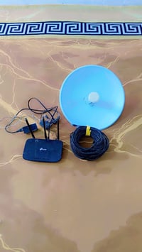 شبكه كامله • جديده • مراسلة واتساب