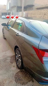 النترا ٢٠٢٣ • خليجي • فتحة وبصمه