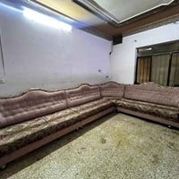 ديوان • نضيف • ٧.٥م