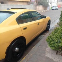 جارحر 2020 ساره جاهزه ماذب عليه الف للبيع  + مراوس بتاهو من موديل 17وج...