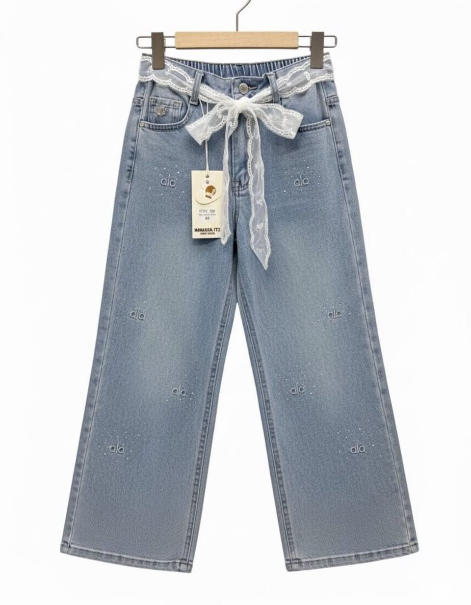 ‏# جديد عالم  الطفولة 💐صيف2026 
واتساب المحل ✅ ***********
‏‎عنوان المحل 👇
‏‎بعقوبة - السوق - مقابيل كوزمتك اياد وزياد  
………………..
‏‎متوفر خدمة التوصيل كافة مناطق ديالى ومحافظات العراق 🚕🚕🚕

رابط الانسكرام 
‏https://www.instagram.com/alm_altfolla?igsh=MWQ1M2ltYXhmbGdwaQ%3D%3D&utm_source=qr
