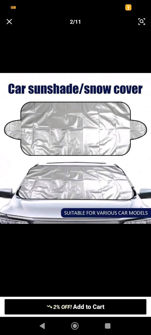 بدال البطانيه


**إذا كنت صاحب هذا الإعلان وتريد حذفه لأي سبب، رجاءا أرسل رسالة إلى الدعم الفني**