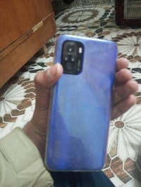 جديد • بالكرتون • قابل تفاوض