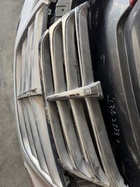 0781019108507732284967