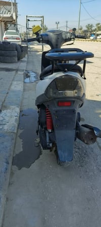 ماكس عدله • مفتوحه • مكينة خرسه