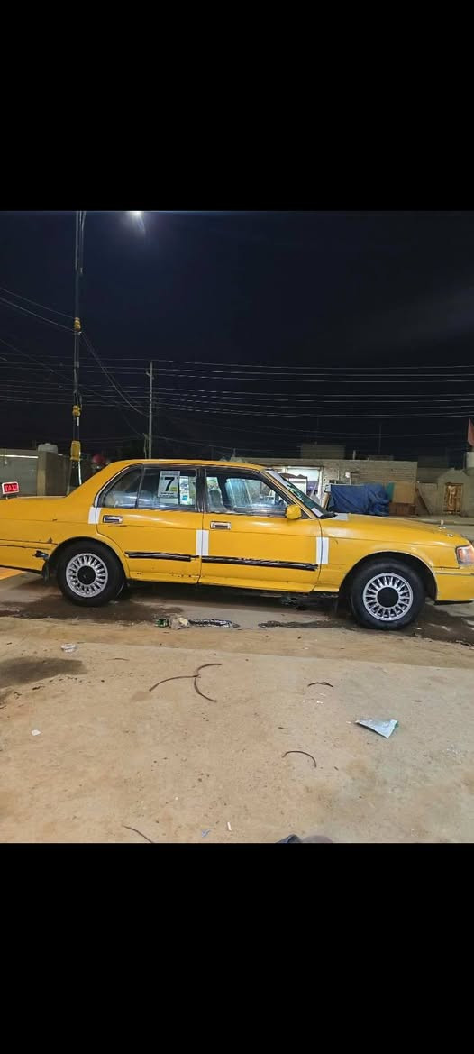 سلام عليكم سياره للبيع  ،،***********رقم واني بخدمتكم
