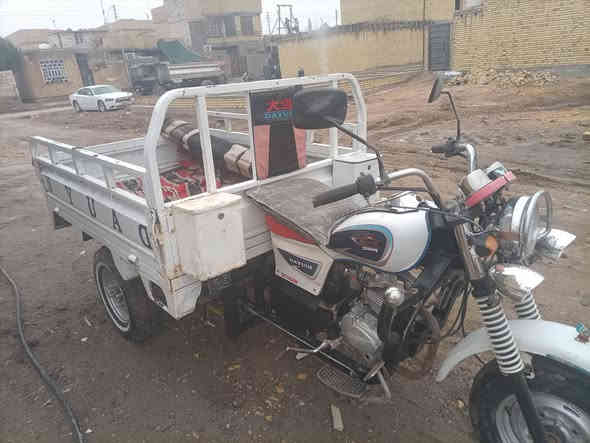 ستوته مديل 2014 للبيع مانقصهاء شي شقاله من الطول لطول في الناصريه ***********
