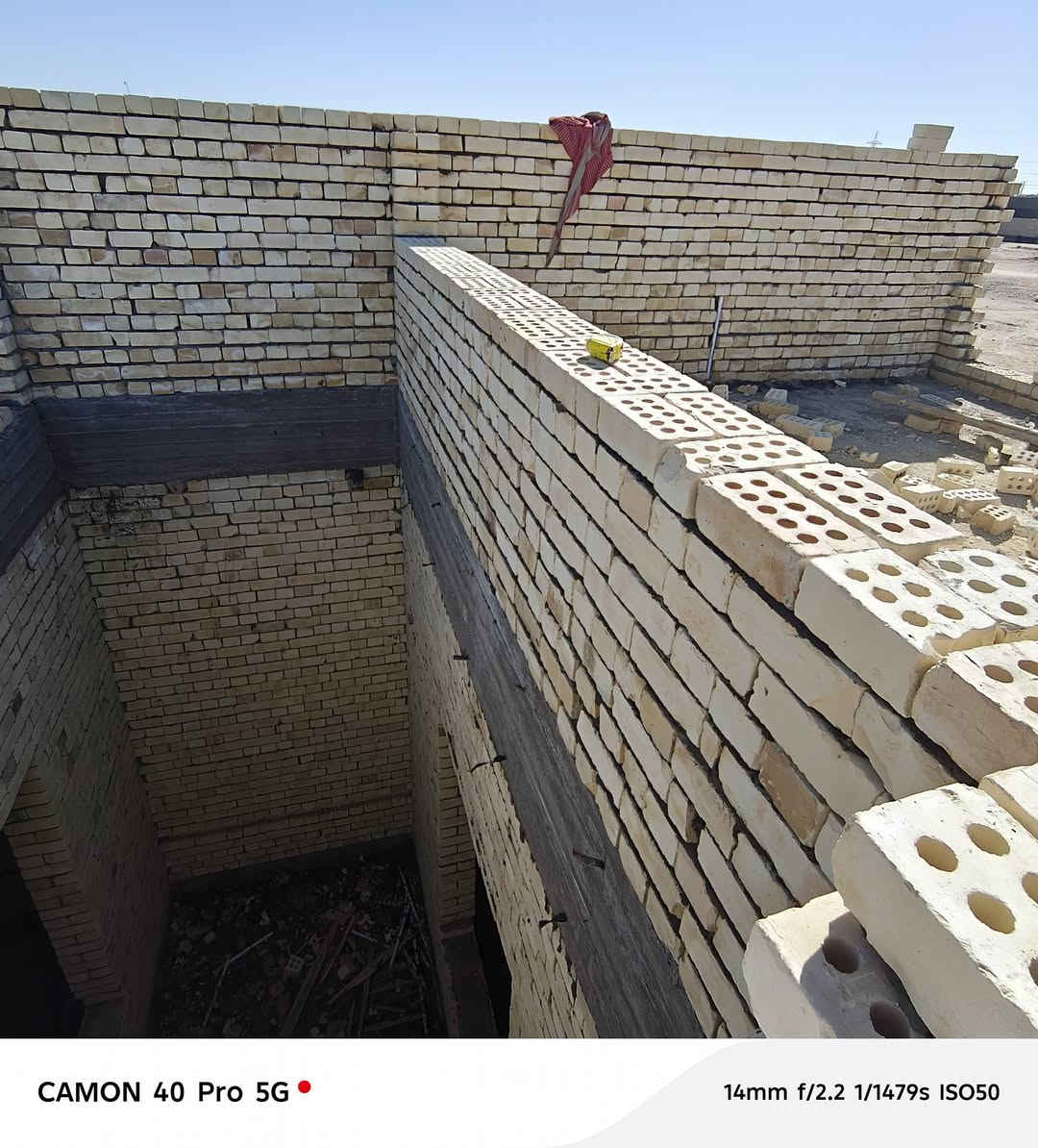 اللهم صل على محمد وال محمد
(((( سلام عليكم خلفه بناء))))  
شي بسيط من اعمالي انشالله ينال اعجابكم
الاستفسار
*********** 
***********
 كربلاء المقدسة
