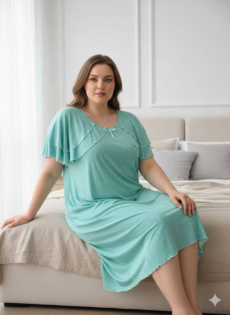 موديلات نسائية مختلفه ومتنوعه 💛
الاسعار والتفاصيل داخل القناة 🥰
جمله 🖤
https://t.me/trghddv


**إذا كنت صاحب هذا الإعلان وتريد حذفه لأي سبب، رجاءا أرسل رسالة إلى الدعم الفني**