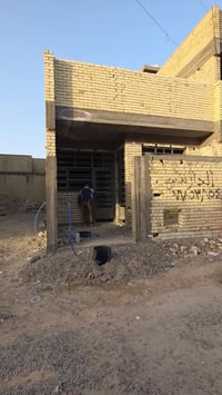 07730907580  للإستفسار  سعره 55 واذا تريد أكمله الك ب70يصير