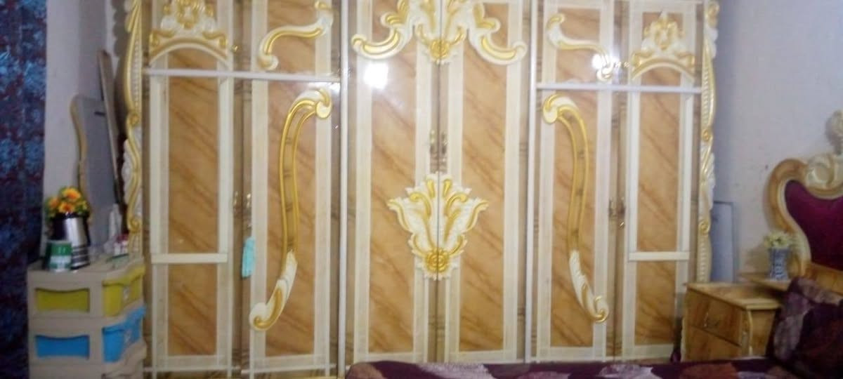 لبي


**إذا كنت صاحب هذا الإعلان وتريد حذفه لأي سبب، رجاءا أرسل رسالة إلى الدعم الفني**