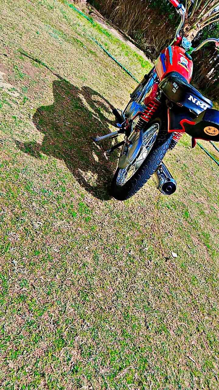 انتنس للبيع موديل 2024مكفوله من كلشي مكان بابل السعر 500اوبيه مجال الشراي بيه خير  ويدلل الاستفسار ***********
