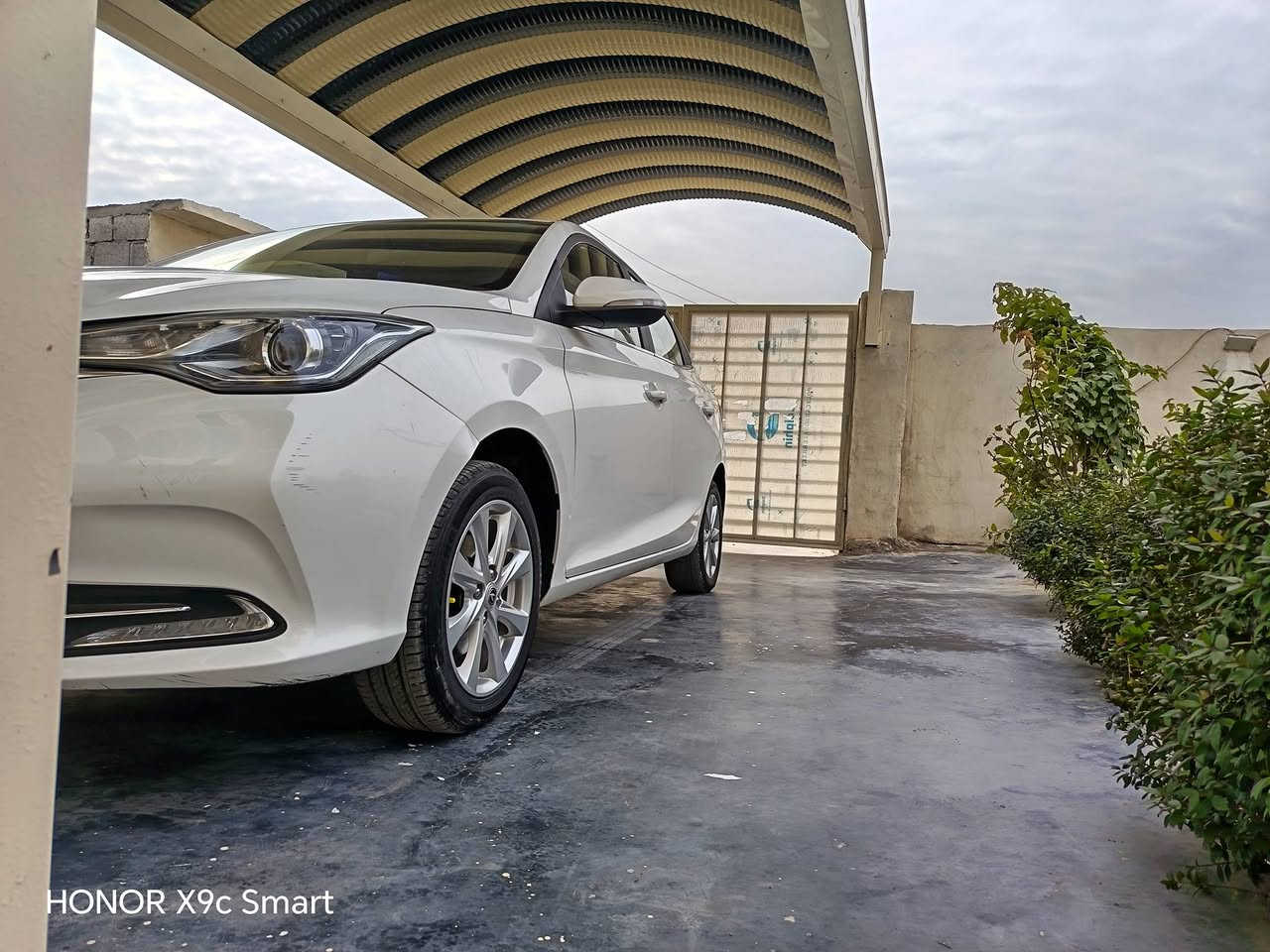 السلام عليكم
شانجان 24
رقم بغداد دولي سنويه
 هزه كله جديد باسمي
السياره مكفوله
مكان بغداد
٩٤
***********
