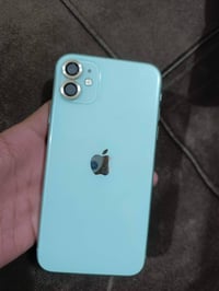 ايفون • مستعمل • القاسم حي العسكري