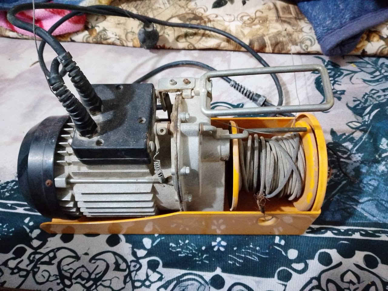 ونج صغير للبيع مال تانكيات محل للبيع ***********
