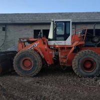 شفل دايو للبيع حجم (90) موديل 2002 رقم الهاتف 07518580913 يوجد واتساب