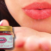 فيلر شفايف • نتائج ٣ أيام • مكونات طبيعية