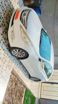 سوناته • ٢٠١٣ • رقم سليمانيه