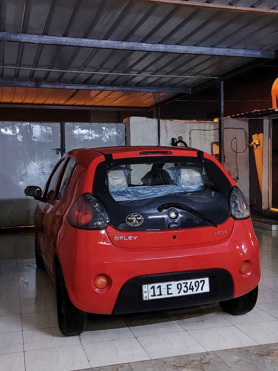 فول فول شرط سبيروجگ  مانازل  تايرات مال الشركه لبلاديه ماشيه 50 الف برغي مابيها نقص موديل 13 رقم  وهزه جديد تبريد ثلج  لسيارة بيها بس جاملغ ضربه خفيفه وبدلته    سيارة مالجنايه وبلعافيه عل ياخذها ***********
