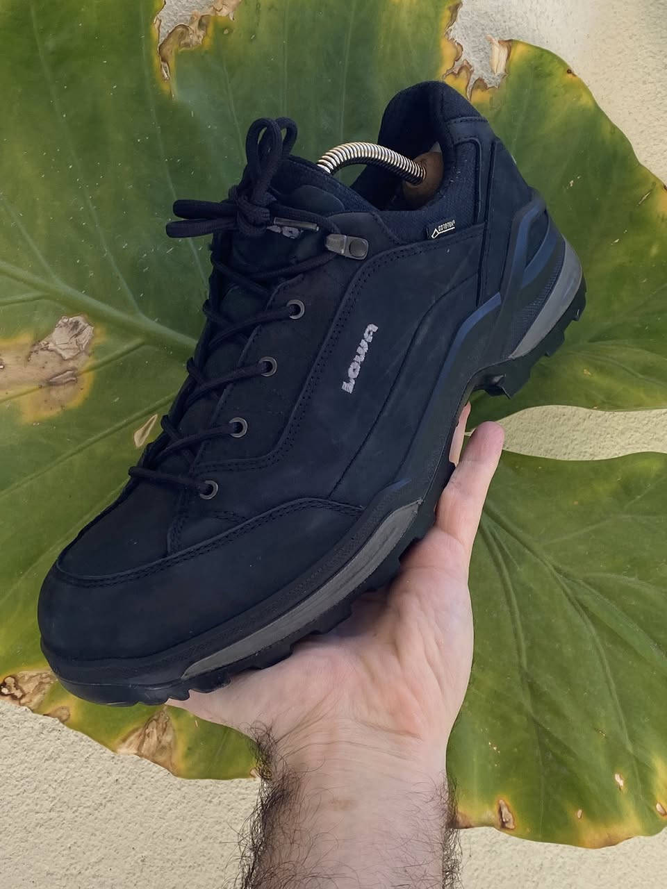 اله اوربى ماركه لوا.lowa..اورجنال اصلى ضد الماء قياس ٤٦..النضافة ٩٥/١٠٠..فيبرام للعجز راسلنى


**إذا كنت صاحب هذا الإعلان وتريد حذفه لأي سبب، رجاءا أرسل رسالة إلى الدعم الفني**