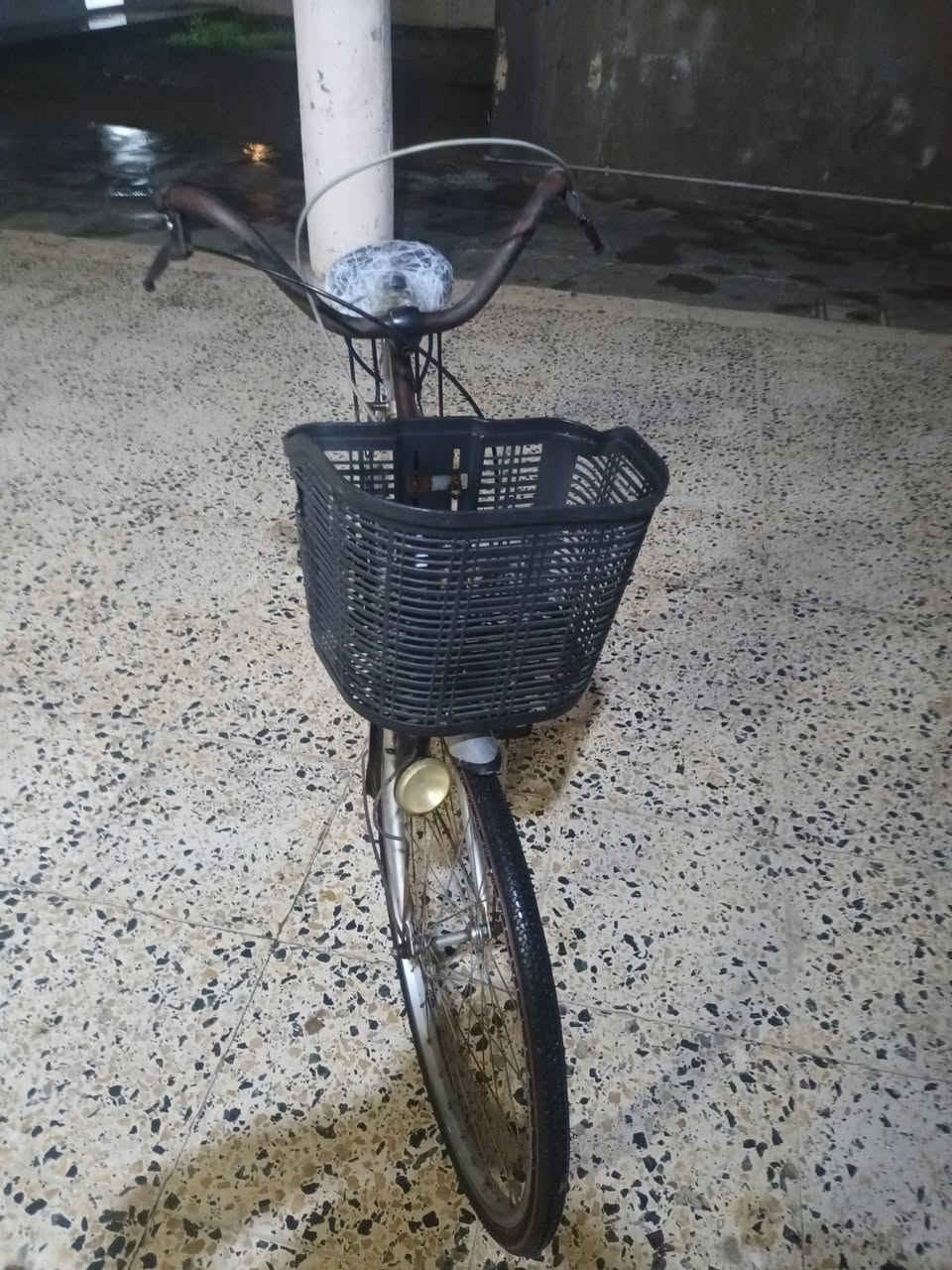 السلام عليكم باسكل نضيف سعر 60 بي! مجال رقم الهاتف ***********
