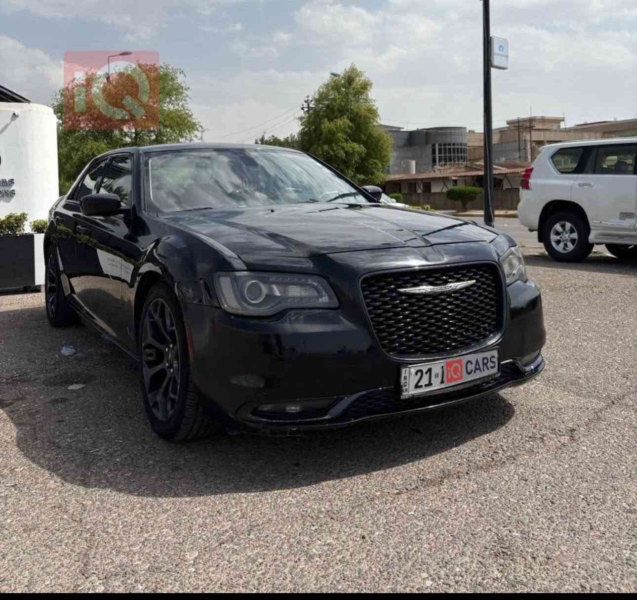 سلام عليكم
من رخصه الادمن

اوباما 2019

بدون صبغ

حادث بابين مبدل بلادي

ماشيه ٩٢ الف ميل

كشن جلد

٣ انظمه سياقه

Eco normal sport

شاشه كبيره 

كامره خلفيه

مواصفاته معروفه

مكان اربيل
***********
سعر ٢١٥
