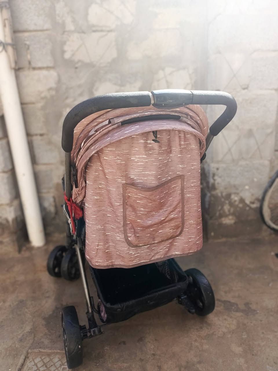 عربانه كبيرة ونضيفه للبيع 70بيها مجال


**إذا كنت صاحب هذا الإعلان وتريد حذفه لأي سبب، رجاءا أرسل رسالة إلى الدعم الفني**