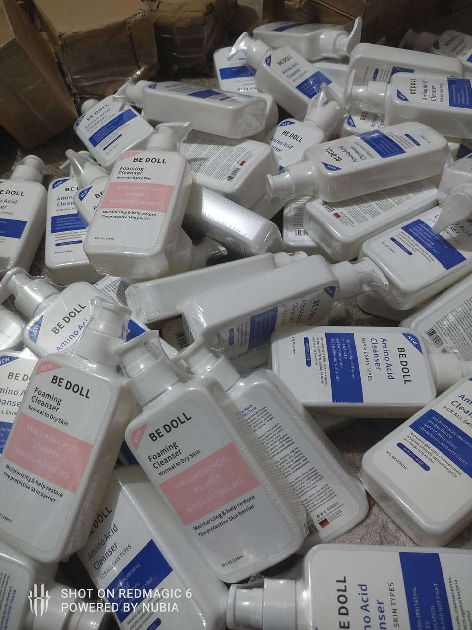 خسول بیدوڵ ✅


**إذا كنت صاحب هذا الإعلان وتريد حذفه لأي سبب، رجاءا أرسل رسالة إلى الدعم الفني**