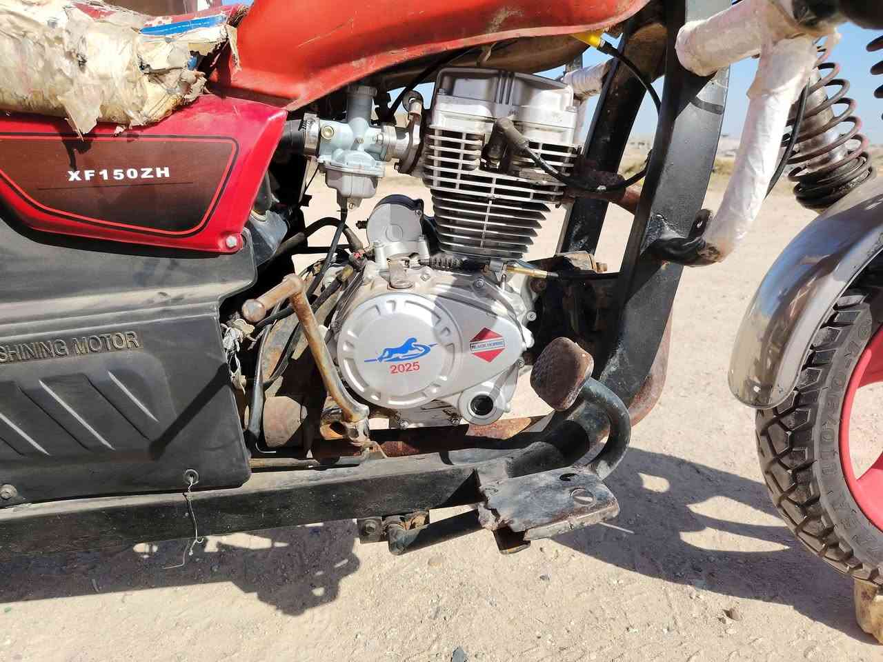 سلام عليكم ستوتة للبيع أوراق اصولي محرك 25مكفوله مديل 11 للاستفسار اتصل ***********
