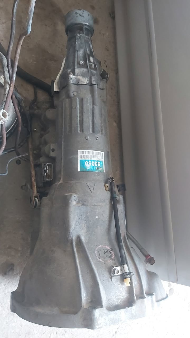 السلام عليكم
شمحتاج غراض 
مارك نفخ 
مارك عظم 
بطة 
اتصل وتدلل 
واسط النعمانية 
***********
@إشارة
