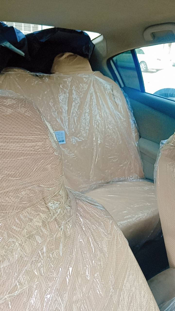 التيما نيسان 2012 خليجي كير محرك صدر فول تبريد تدفئه شغالات سياره حلوه وكاعده سعرها 97


**إذا كنت صاحب هذا الإعلان وتريد حذفه لأي سبب، رجاءا أرسل رسالة إلى الدعم الفني**