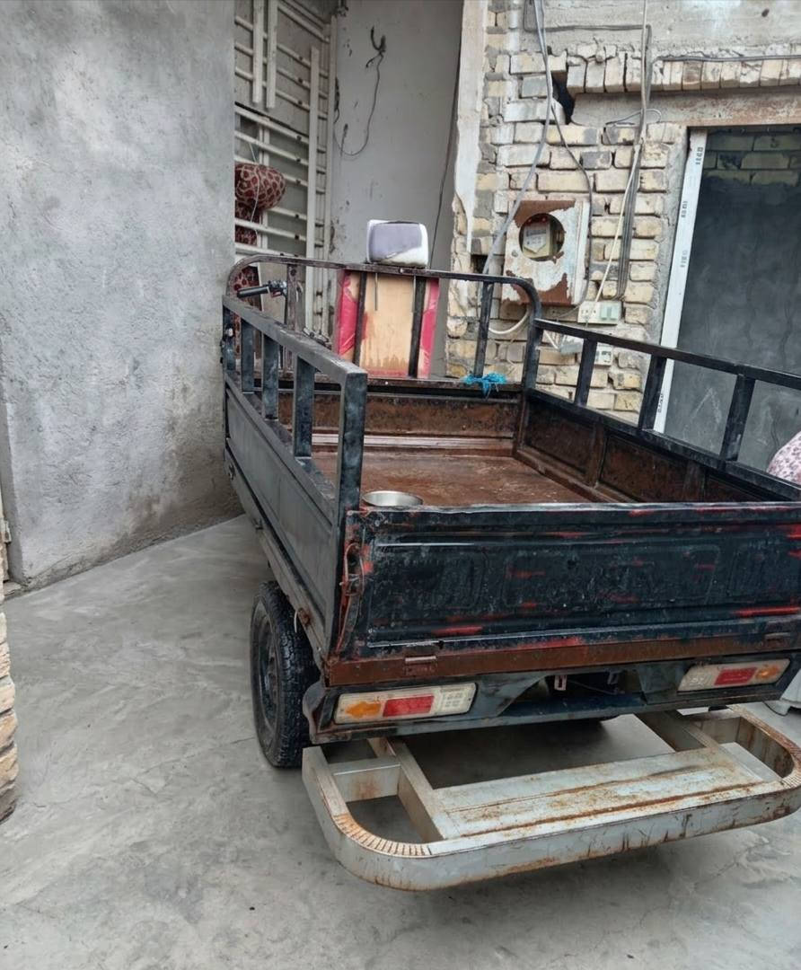 السلام عليكم ستوتة كلك مضمونه ام تي ار مكينتها مجفته مره وحده للبيع سعر 700وبيها مجال للشراي ***********
