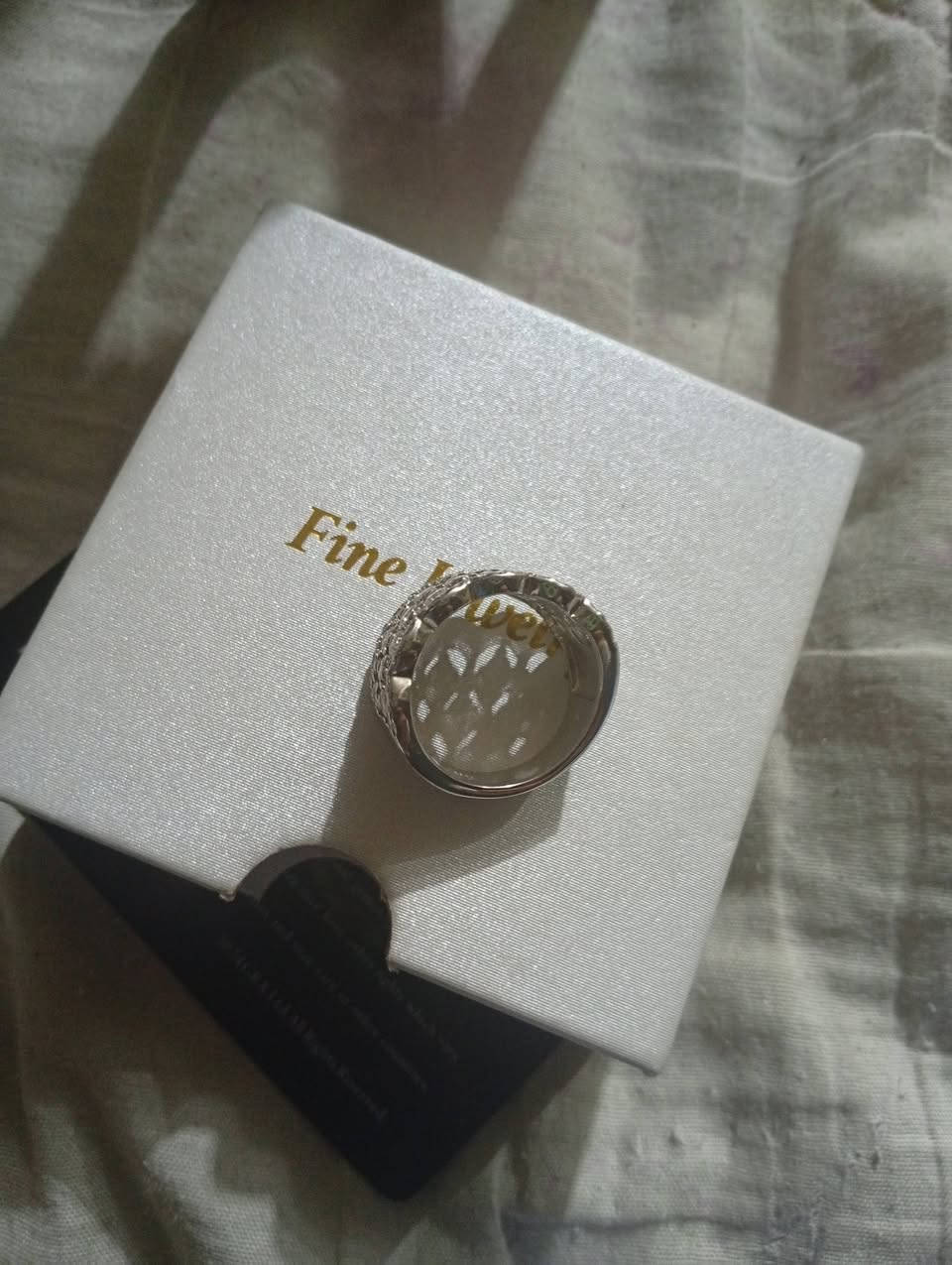 موزنايت عله اول تم 35


**إذا كنت صاحب هذا الإعلان وتريد حذفه لأي سبب، رجاءا أرسل رسالة إلى الدعم الفني**