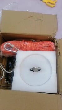 واتساب 07728110660