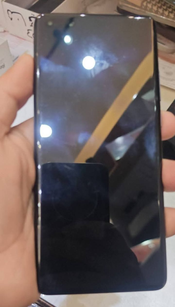 هواوي بي 40 برو ذاكره ٢٥٦ مكفول كامل ملحقات بطاريه ٨٣ مراوس بايفون من ١٣ برو ماكس وانت صاعد


**إذا كنت صاحب هذا الإعلان وتريد حذفه لأي سبب، رجاءا أرسل رسالة إلى الدعم الفني**