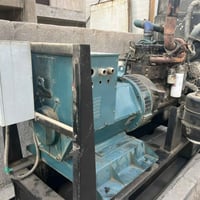 كمنز 24ولف لاصرف ولابخار  توليد 250 ستانفورد بلادي  07771855540