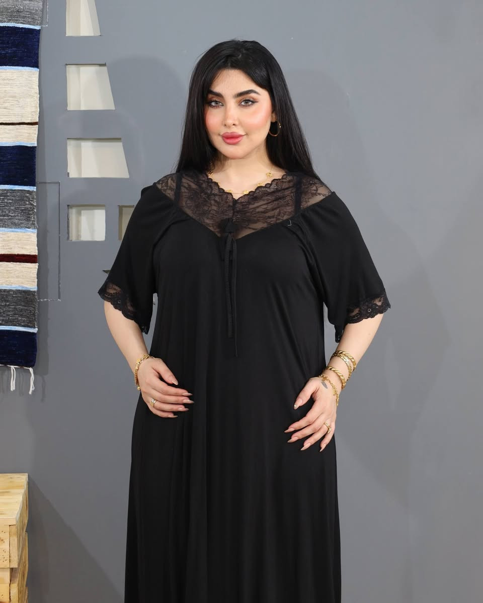 دشداشه زبده كلوش 
القياسات // 4X//5X//6X//7XL

سعر درزن 110 

Sar


**إذا كنت صاحب هذا الإعلان وتريد حذفه لأي سبب، رجاءا أرسل رسالة إلى الدعم الفني**