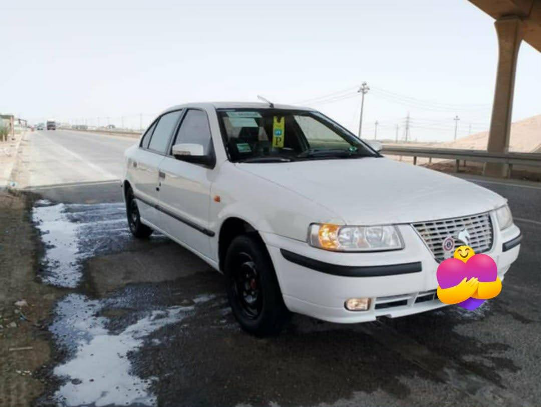 سمند مديل 9بيها جاملغ جهت السايق امظل بدون دواخل رقم انكليزي قادسية كير ومحرك شرط النضافه شوف العين مامتعوبه مكان السياره الشاميه السعر ٣٧ جديده


**إذا كنت صاحب هذا الإعلان وتريد حذفه لأي سبب، رجاءا أرسل رسالة إلى الدعم الفني**