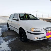 موديل ٢٠٠٩ • محرك وكير شرط • رقم قادسية