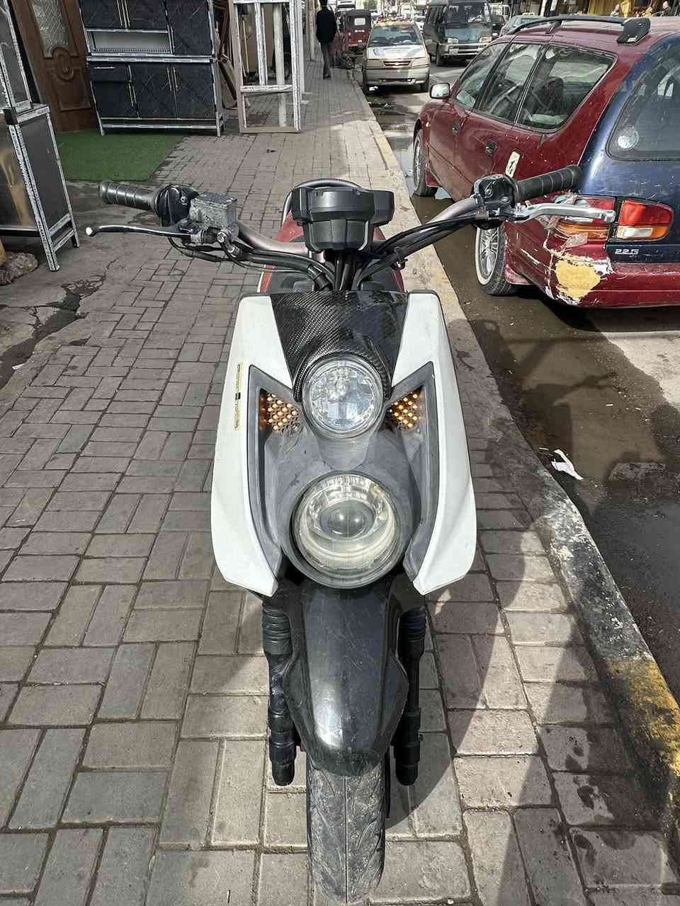 سكنس جبلي مزود بوشه ٥٨ مكينه مكفوله كفرات كهربائيات كله مكفول كلجات رياضي ستيرن رياضي دراجه مال رمبه سعره 1300 وبيه مجال بسيط مكاني دوره ميكانيك ***********
